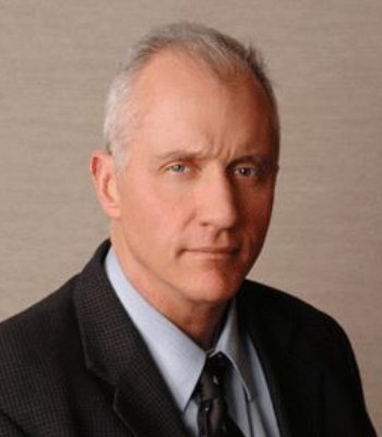 Attorney Kevin Burns